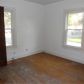 210 S Rolff St, Davenport, IA 52802 ID:13566700