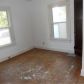 210 S Rolff St, Davenport, IA 52802 ID:13566699