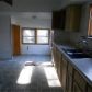 210 S Rolff St, Davenport, IA 52802 ID:13566701