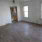 210 S Rolff St, Davenport, IA 52802 ID:13566702