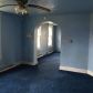 4720 Deep Creek Boulevard, Portsmouth, VA 23702 ID:13589420