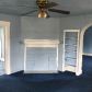 4720 Deep Creek Boulevard, Portsmouth, VA 23702 ID:13589421