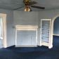 4720 Deep Creek Boulevard, Portsmouth, VA 23702 ID:13589421