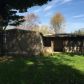 2003 Mary Avenue, Lansing, MI 48910 ID:13605677