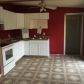 2003 Mary Avenue, Lansing, MI 48910 ID:13605679