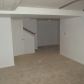 1340 Vaughn Ct, Aurora, IL 60504 ID:13625483