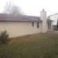 1340 Vaughn Ct, Aurora, IL 60504 ID:13625485