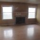 1340 Vaughn Ct, Aurora, IL 60504 ID:13625487