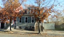 465 3rd St Albany, NY 12206