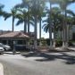 5077 NW 7 ST # 1107, Miami, FL 33126 ID:13657767