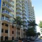 5077 NW 7 ST # 1107, Miami, FL 33126 ID:13657768