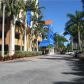 5077 NW 7 ST # 1107, Miami, FL 33126 ID:13657769