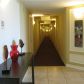 5077 NW 7 ST # 1107, Miami, FL 33126 ID:13657770