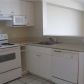 5077 NW 7 ST # 1107, Miami, FL 33126 ID:13657771