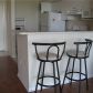 5077 NW 7 ST # 1107, Miami, FL 33126 ID:13657772