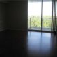 5077 NW 7 ST # 1107, Miami, FL 33126 ID:13657773