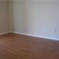 5077 NW 7 ST # 1107, Miami, FL 33126 ID:13657774