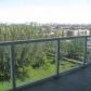 5077 NW 7 ST # 1107, Miami, FL 33126 ID:13657776