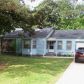 2087 Edgemore Drive Se, Atlanta, GA 30316 ID:13593856