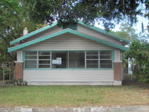 6 Lincoln Blvd, Orlando, FL 32810