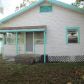 6 Lincoln Blvd, Orlando, FL 32810 ID:13639139