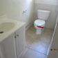 6 Lincoln Blvd, Orlando, FL 32810 ID:13639140