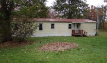 15 Lancer Dr Crossville, TN 38572