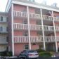 440 Paradise Isle Blvd # 402, Hallandale, FL 33009 ID:12178969