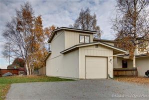 3212 Eastgate Place, Anchorage, AK 99504