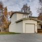 3212 Eastgate Place, Anchorage, AK 99504 ID:13475196