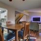 3212 Eastgate Place, Anchorage, AK 99504 ID:13475200