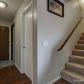 3212 Eastgate Place, Anchorage, AK 99504 ID:13475201