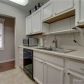 3212 Eastgate Place, Anchorage, AK 99504 ID:13475202