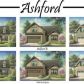 3663 Majestic Oak Trail, Gainesville, GA 30504 ID:13642749
