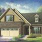3663 Majestic Oak Trail, Gainesville, GA 30504 ID:13642750