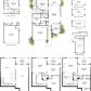3663 Majestic Oak Trail, Gainesville, GA 30504 ID:13642751