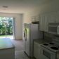 1964 ALAMANDA WY # 1964, West Palm Beach, FL 33404 ID:13304430