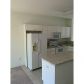 1964 ALAMANDA WY # 1964, West Palm Beach, FL 33404 ID:13304434