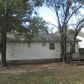 412 Helen St, Conway, AR 72034 ID:13603685