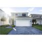 909 NE 191 ST # 909, Miami, FL 33179 ID:13637782