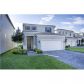 909 NE 191 ST # 909, Miami, FL 33179 ID:13637783