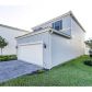 909 NE 191 ST # 909, Miami, FL 33179 ID:13637784