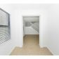 909 NE 191 ST # 909, Miami, FL 33179 ID:13637789