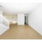 909 NE 191 ST # 909, Miami, FL 33179 ID:13637791