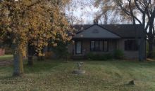 1280 Lakeview Dr Green Bay, WI 54313