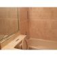 408 SE 7TH ST # 408, Dania, FL 33004 ID:12748943