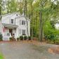 998 Seaboard Avenue Nw, Atlanta, GA 30318 ID:13614894