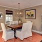998 Seaboard Avenue Nw, Atlanta, GA 30318 ID:13614900