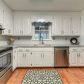 998 Seaboard Avenue Nw, Atlanta, GA 30318 ID:13614901