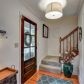998 Seaboard Avenue Nw, Atlanta, GA 30318 ID:13614896
